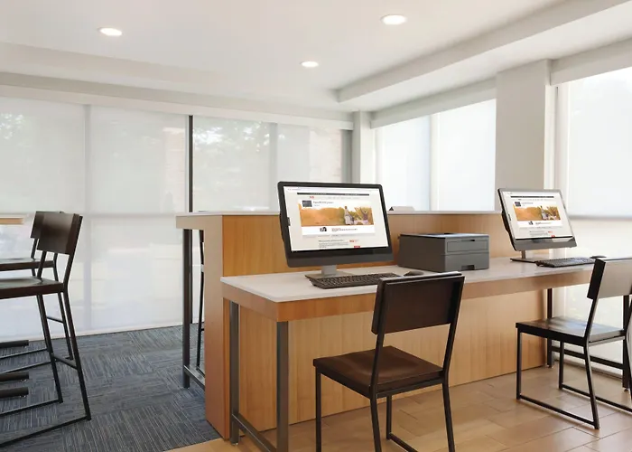 Holiday Inn Express Hartford South - Rocky Hill By Ihg